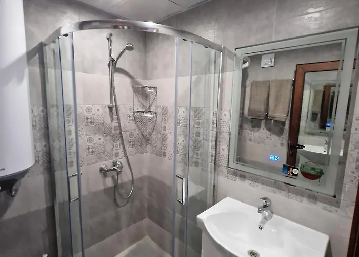 Willa Popovi Simitli